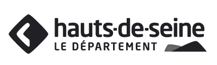 Département des Hauts-de-Seine